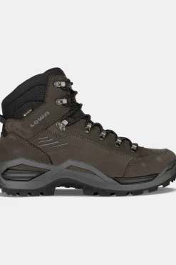 Wandelschoenen Renegade Evo Gore-tex-LOWA Best