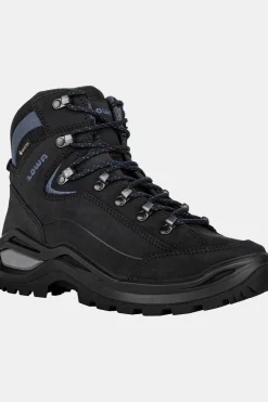 Wandelschoenen Renegade Evo Gore-tex Mid-LOWA Fashion