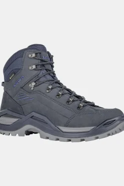Wandelschoenen Renegade Evo Gore-tex-LOWA Outlet