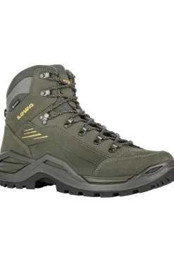 Wandelschoenen Renegade Evo Gore-tex-LOWA Fashion