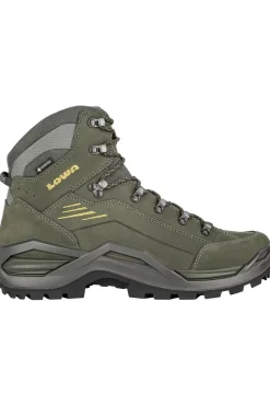 Wandelschoenen Renegade Evo Gore-tex-LOWA Fashion