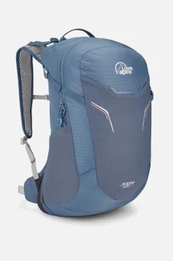 Airzone Active 22-Lowe Alpine Discount