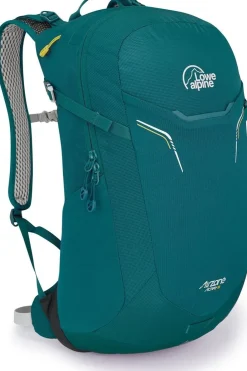 Airzone Active 18-Lowe Alpine Fashion