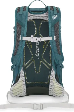 Airzone Active 18-Lowe Alpine Fashion