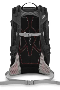 Airzone Active 22-Lowe Alpine Sale