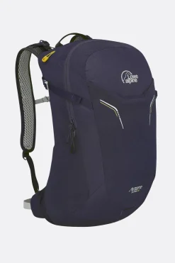 Best Lowe Alpine Airzone Active 22 Navy Blue