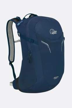 Airzone Active 22-Lowe Alpine Online