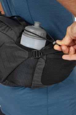 Bag Nijmegen 6-Lowe Alpine Hot