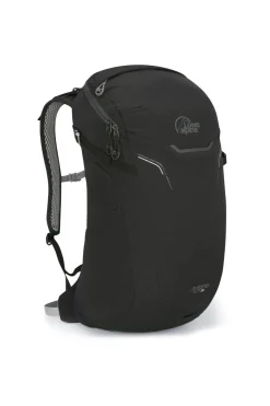 Dagrugzak Airzone Spirit 25-Lowe Alpine Outlet