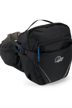 Heuptas Space Case 7-Lowe Alpine Sale