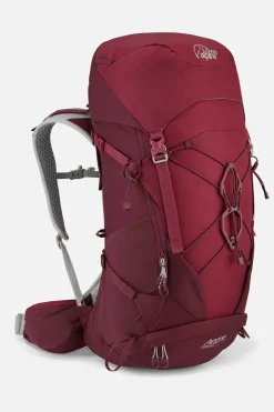 Rugzak Airzone Trail Camino Nd35:40-Lowe Alpine Hot