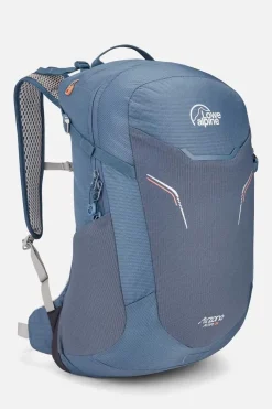Rugzak Airzone Active 26-Lowe Alpine New