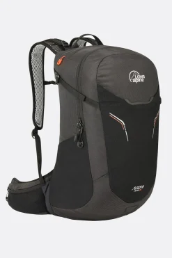 Rugzak Airzone Active 26-Lowe Alpine Hot