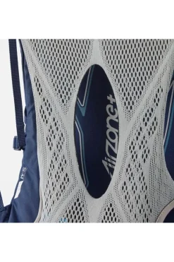 New Lowe Alpine Tourpack Airzone Trek ND43:50 Navy Blue