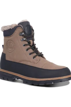 Après-Ski Laarzen Reilu Mr-Luhta Fashion