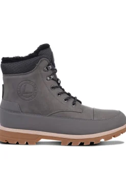 Hot Luhta Après-Ski Laarzen Reilu Mr Grey