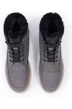 Hot Luhta Après-Ski Laarzen Reilu Mr Grey