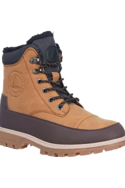 Après-Ski Laarzen Reilu Mr-Luhta Hot