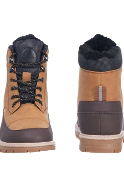 Après-Ski Laarzen Reilu Mr-Luhta Hot