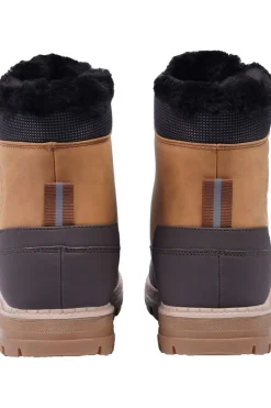 Après-Ski Laarzen Reilu Mr-Luhta Hot