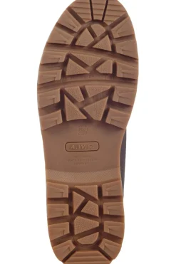 Après-Ski Laarzen Reilu Mr-Luhta Hot