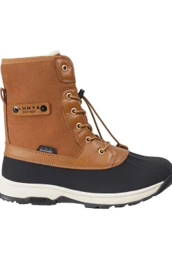 Après-Ski Laarzen Tuttu Ms-Luhta Sale