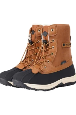 Après-Ski Laarzen Tuttu Ms-Luhta Sale