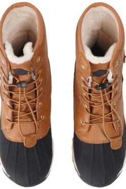 Après-Ski Laarzen Tuttu Ms-Luhta Sale