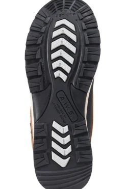 Après-Ski Laarzen Tuttu Ms-Luhta Sale