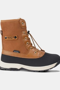 Best Luhta Après-Ski Laarzen Tuttu Ms 150