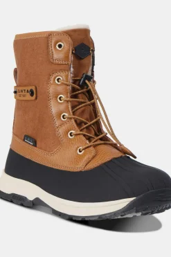 Best Luhta Après-Ski Laarzen Tuttu Ms 150