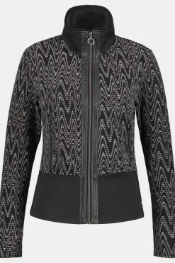 Fleece Hallela-Luhta Online