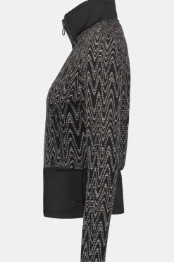 Fleece Hallela-Luhta Online