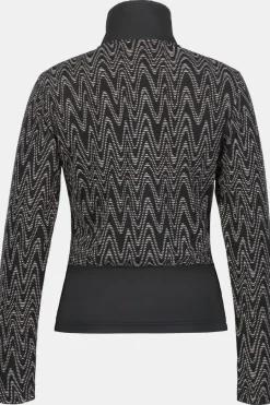 Fleece Hallela-Luhta Online