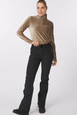 Fleece Haltiansaar-Luhta Discount