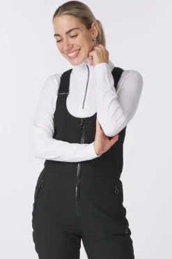 Fleece Hanhiola-Luhta Outlet