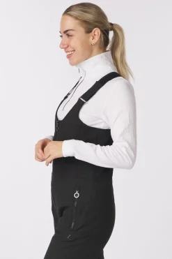 Fleece Hanhiola-Luhta Outlet