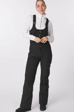 Fleece Hanhiola-Luhta Outlet