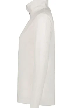 Fleece Hanhiola-Luhta Outlet