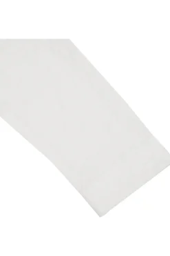 Fleece Hanhiola-Luhta Outlet