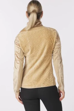 Fleece Ikaala-Luhta Best