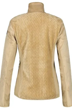 Fleece Ikaala-Luhta Best