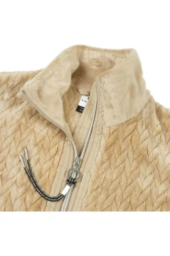 Fleece Ikaala-Luhta Best