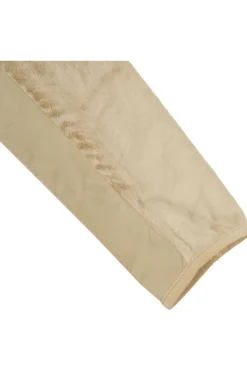 Fleece Ikaala-Luhta Best