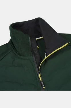 Fleece Isohalme-Luhta Outlet