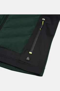 Fleece Isohalme-Luhta Outlet