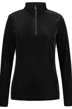 Fleece Kauhava-Luhta Fashion