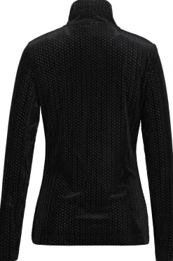 Fleece Kauhava-Luhta Fashion