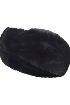 Haarband Niemola-Luhta Clearance