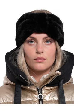 Haarband Niemola-Luhta Clearance